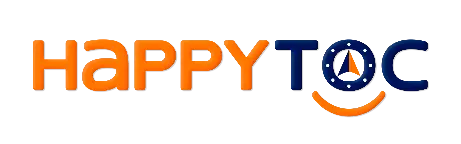 HappyToc